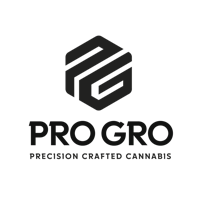 Shop by Pro Gro