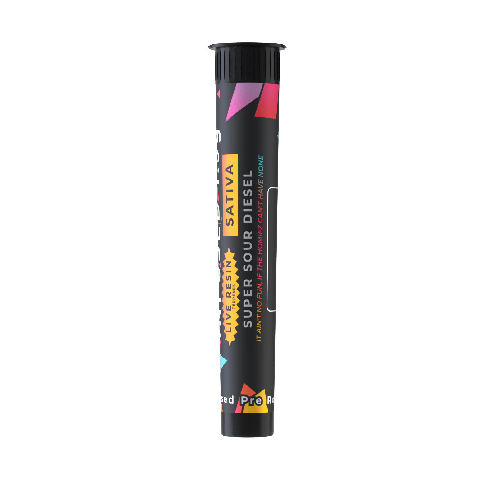 Product Image Alt