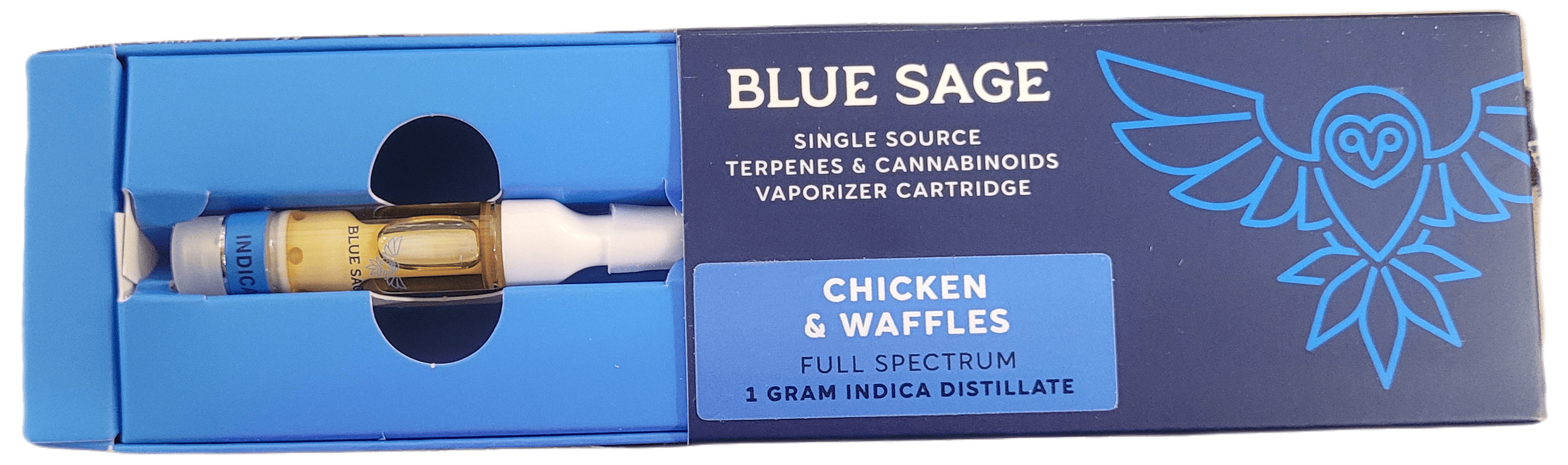 Image of product