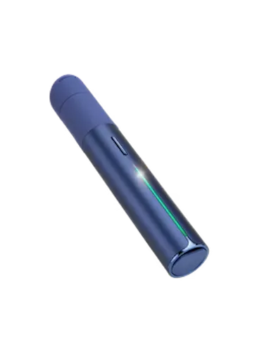 Puffco – Pivot Mobile Vape | Sapphire-2