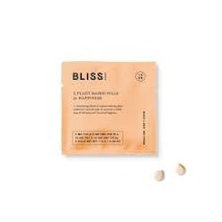 Drops-Bliss (Trial Pack)