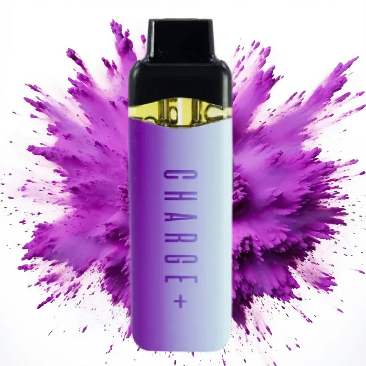 fire og vape Bounti BTE Fire OG (H) Vape Cartridge 0.85g