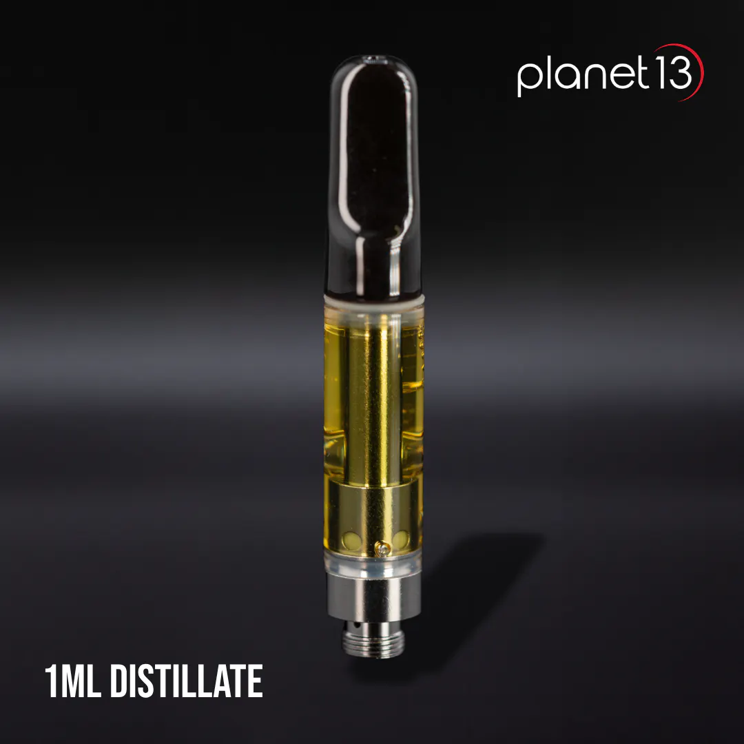 Planet 13 Port Orange | Shop Cannabis Online