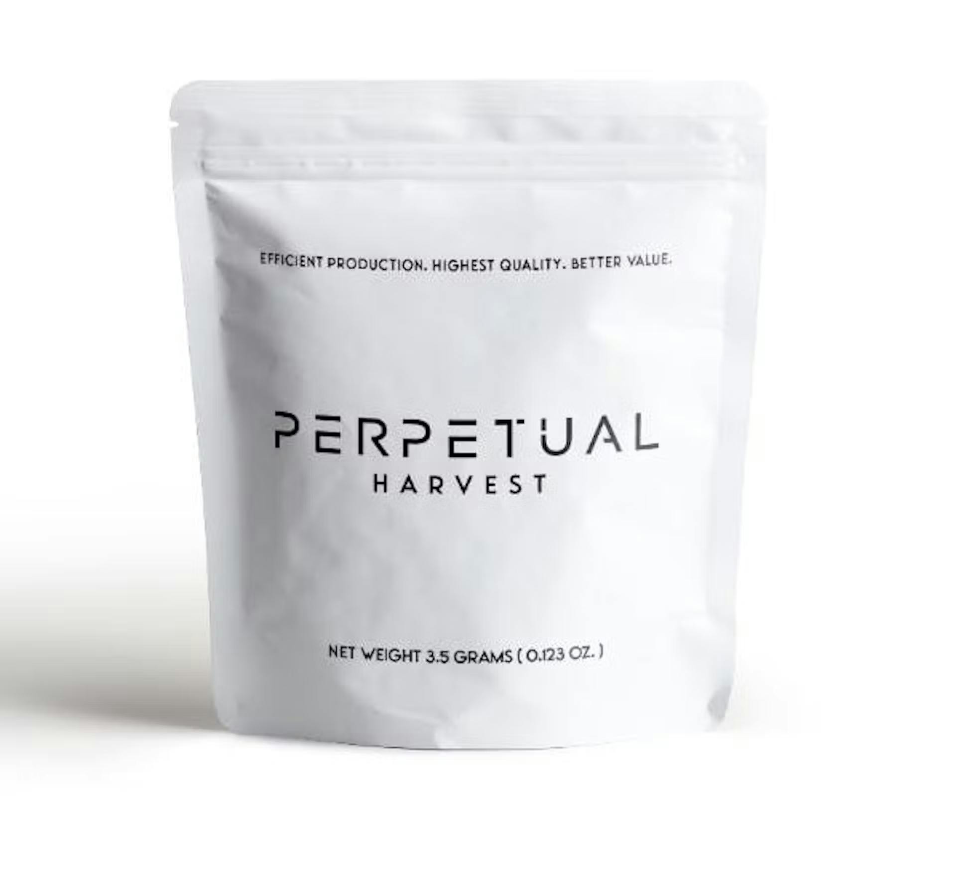 Photo of Perpetual | Gary Payton | 3.5g | (H)