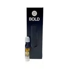 elfbar elfa kaufen THC Vape main image 1