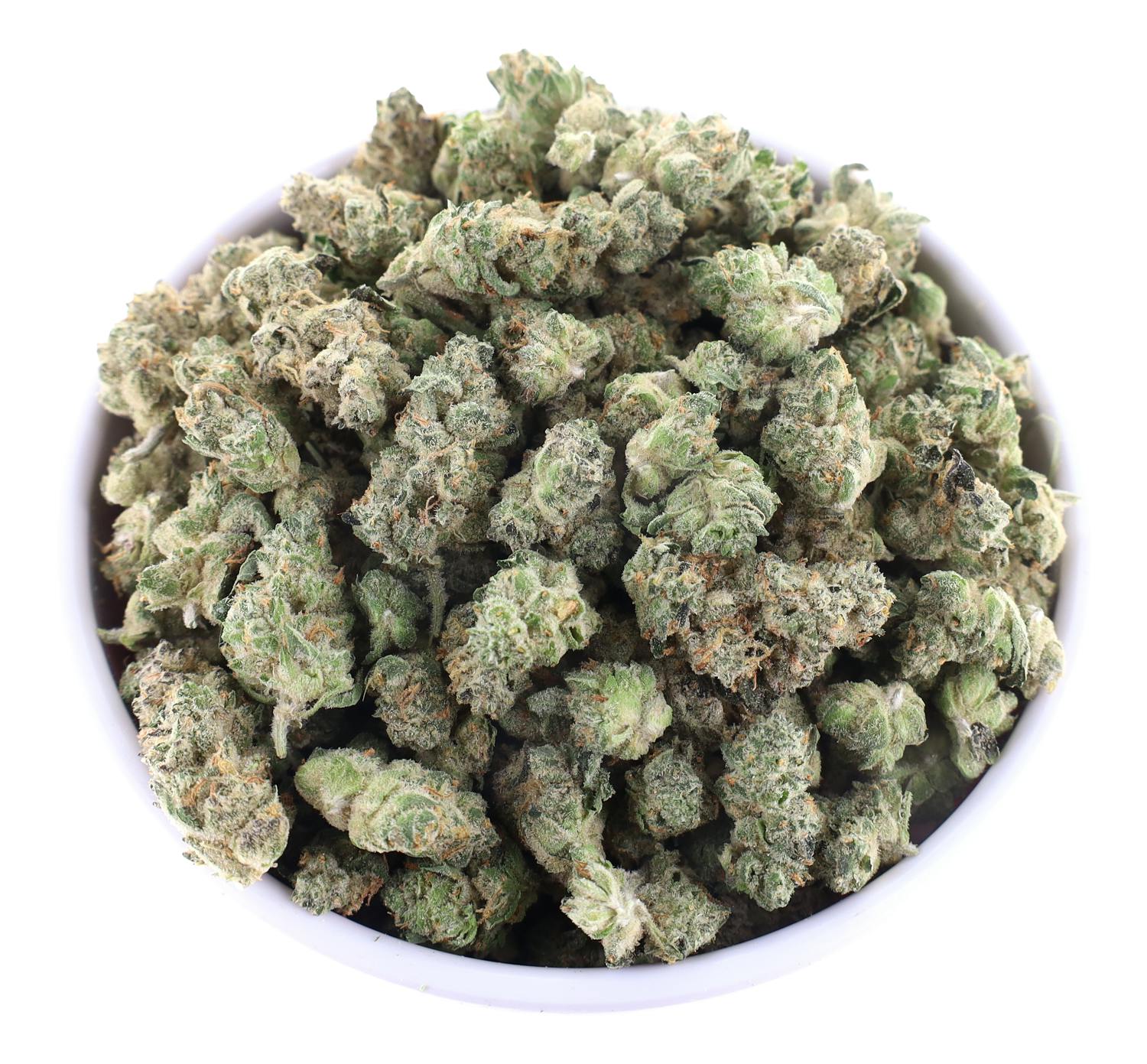 Product Image Alt