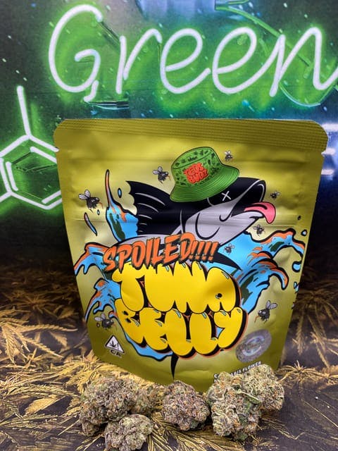 Image of product