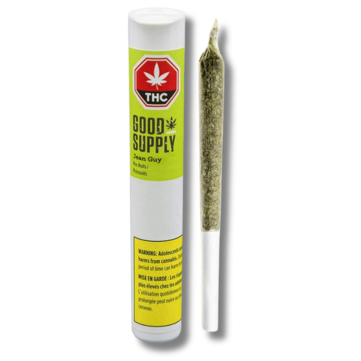 Image of product