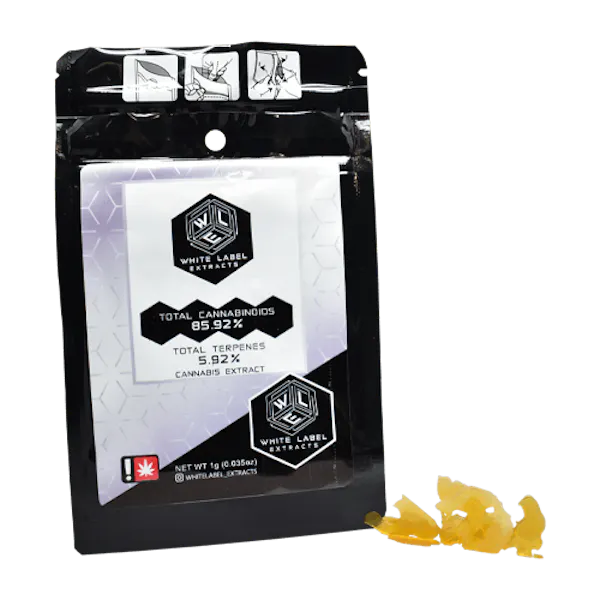 puff sigaretta elettronica ricaricabile Oem White Label Vape Liquid Sweet Lemon Eliquid Just £1.20 2G White Label  V2 All in One Disposable Chubby Smoke
