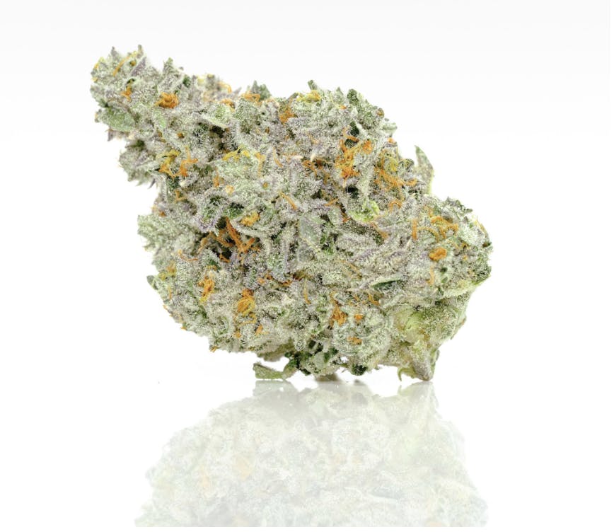 Product: Green Sprout Labs | Bulk Bud - High Society (Smalls)