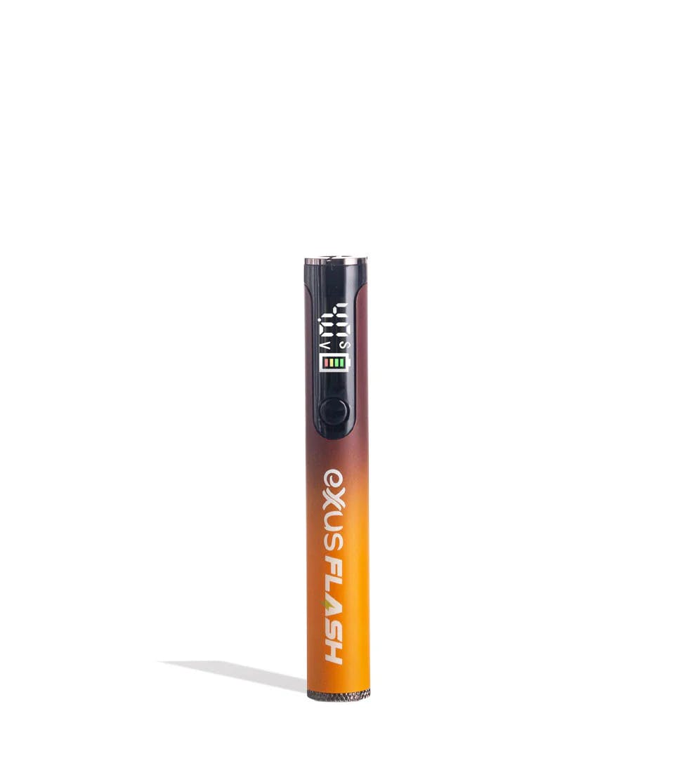 flash vapes Flash Vapes, 244 Federal Ave NW, Massillon, OH 44647, US main image 0