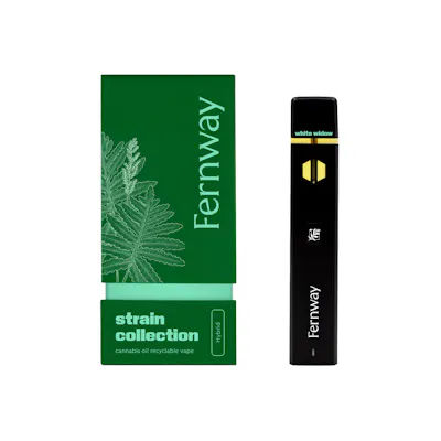 where to buy fernway vape in brooklyn Shop Fernway Vape In New Jersey