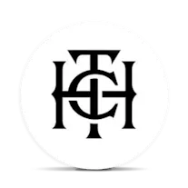 The Heirloom Collective Logo