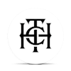 The Heirloom Collective