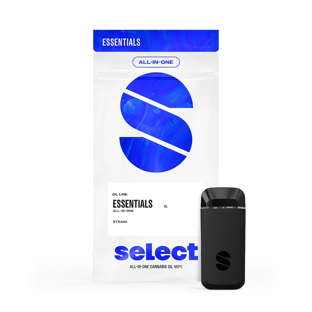 Sluggers Trainwreck | Live Resin Vape - Strain Stars Cannabis Dispensary in  NY
