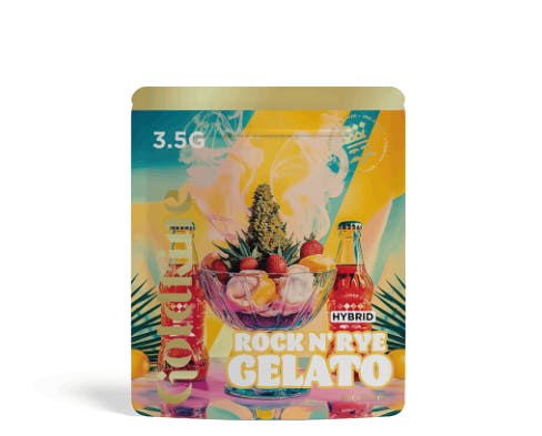 Image of product