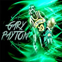 DELI - Gary Payton - FLOWER by Mitten Extracts at King of Budz