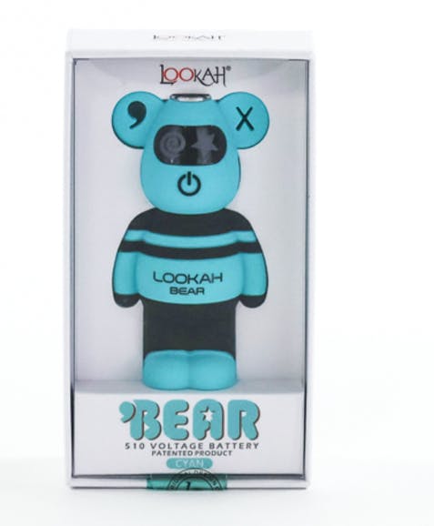 raz vapes price RAZ LTX/DC 25K Puffs Disposable Vape | Disposable Vape
