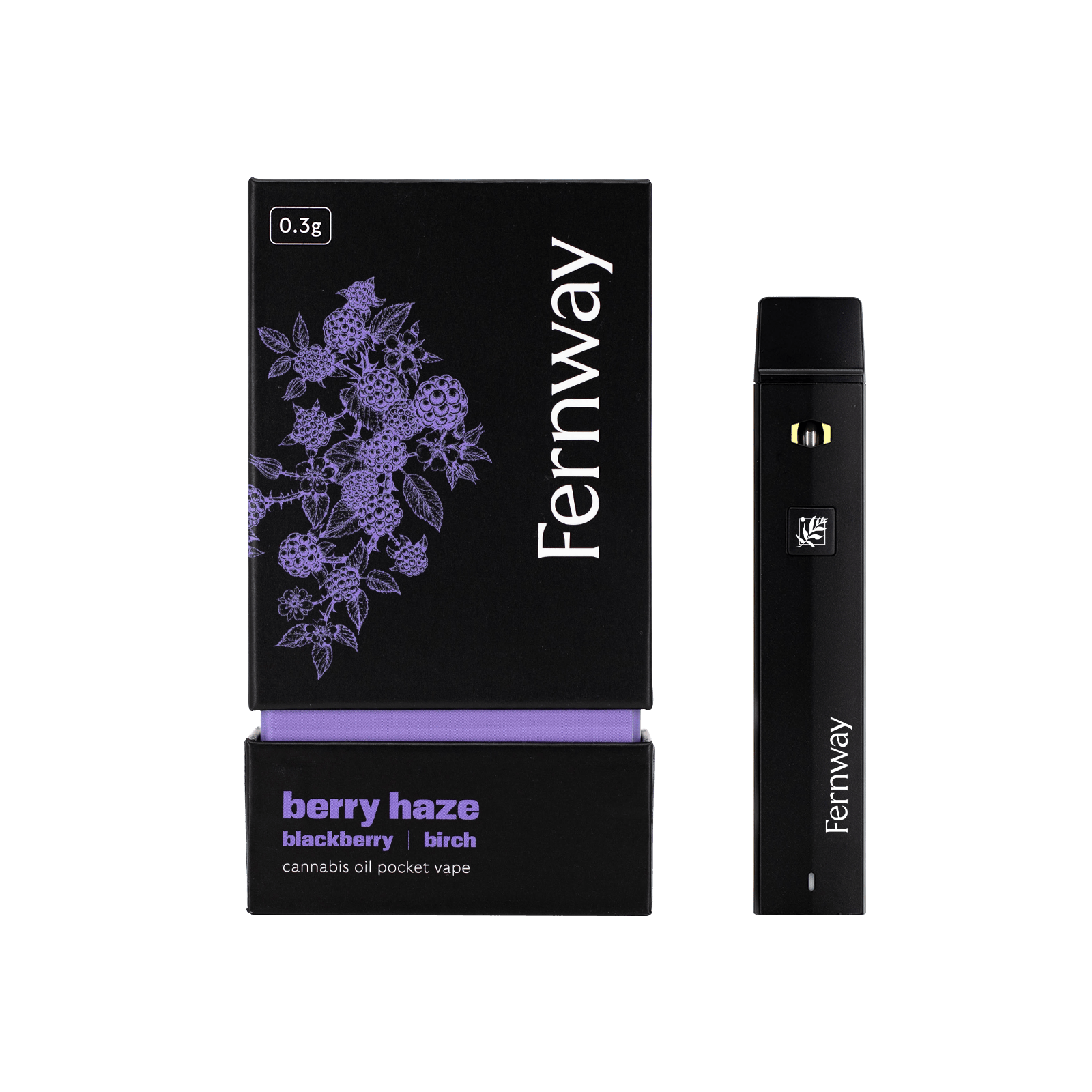 Berry Haze | Flavor Line | All-In-One Traveler PRO | 2.0g in Boston - Berry  Haze | Flavor Line | All-In-One Traveler PRO | 2.0g Near Me - The Heritage  Club