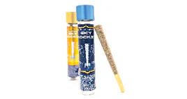 Pre-Rolls category image
