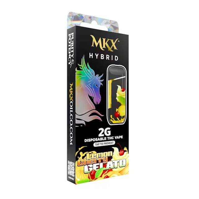 Product Image Alt
