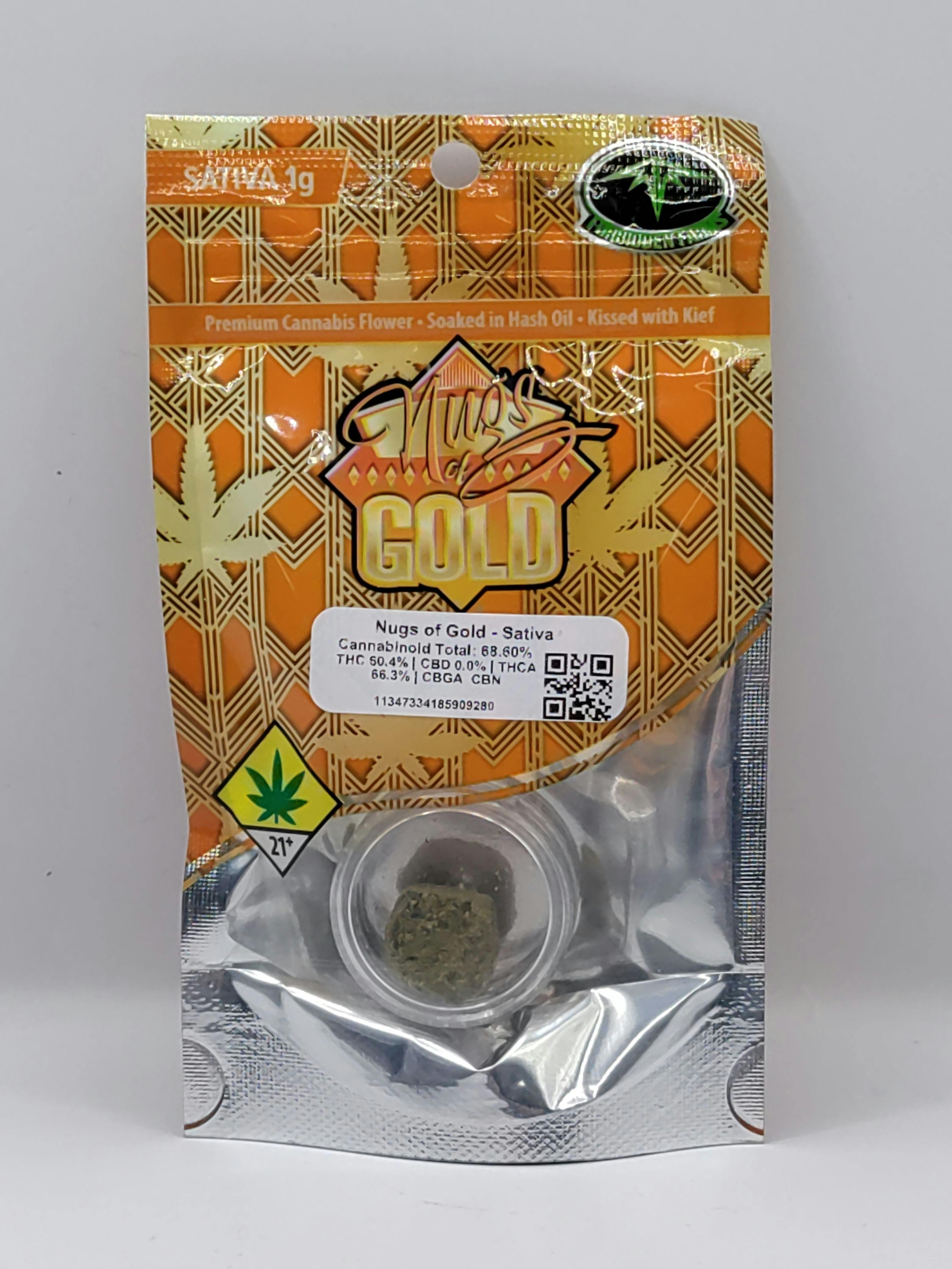 Image of product