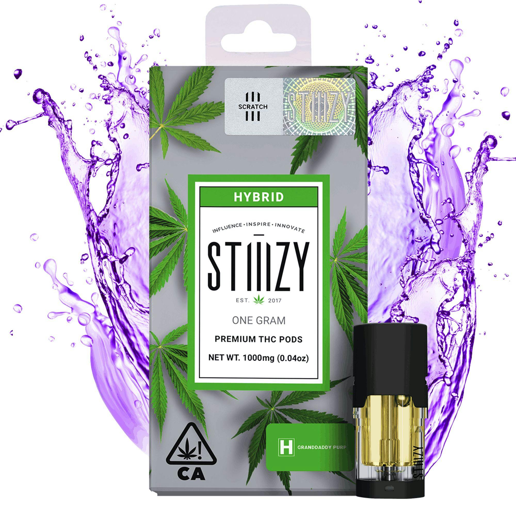 Image of product