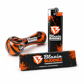 Accessories category image