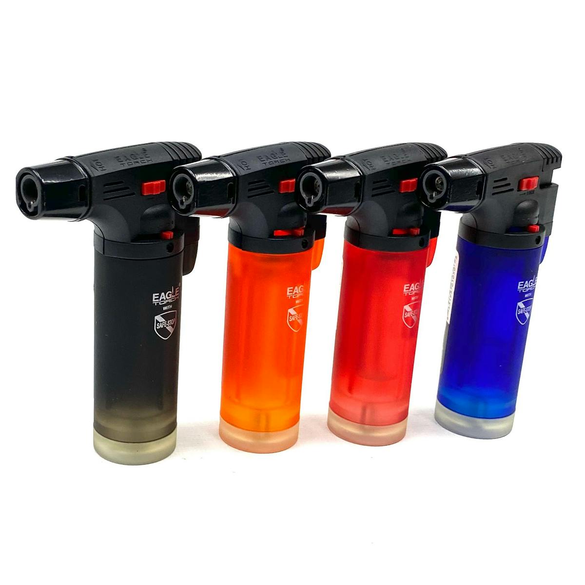Photo of Eagle Torch | Torch Gun