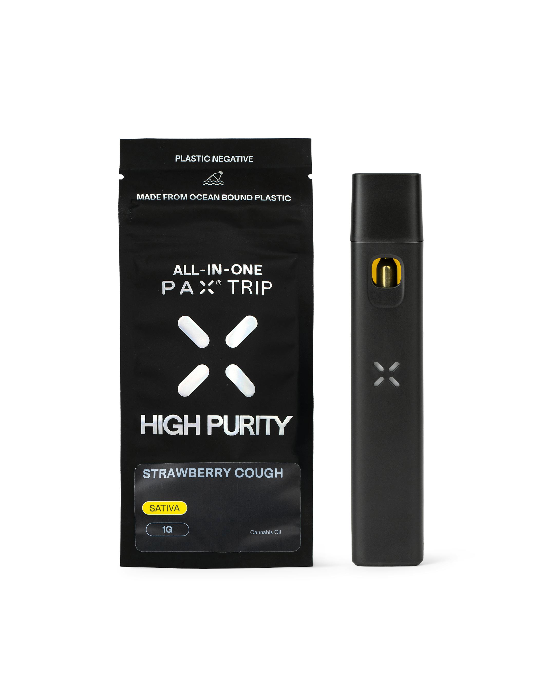 pax era pods nyc Shop Products in New York Vape Device Pulsar 510 Dl 3.0 Color:10pc Display - Assorted Colors