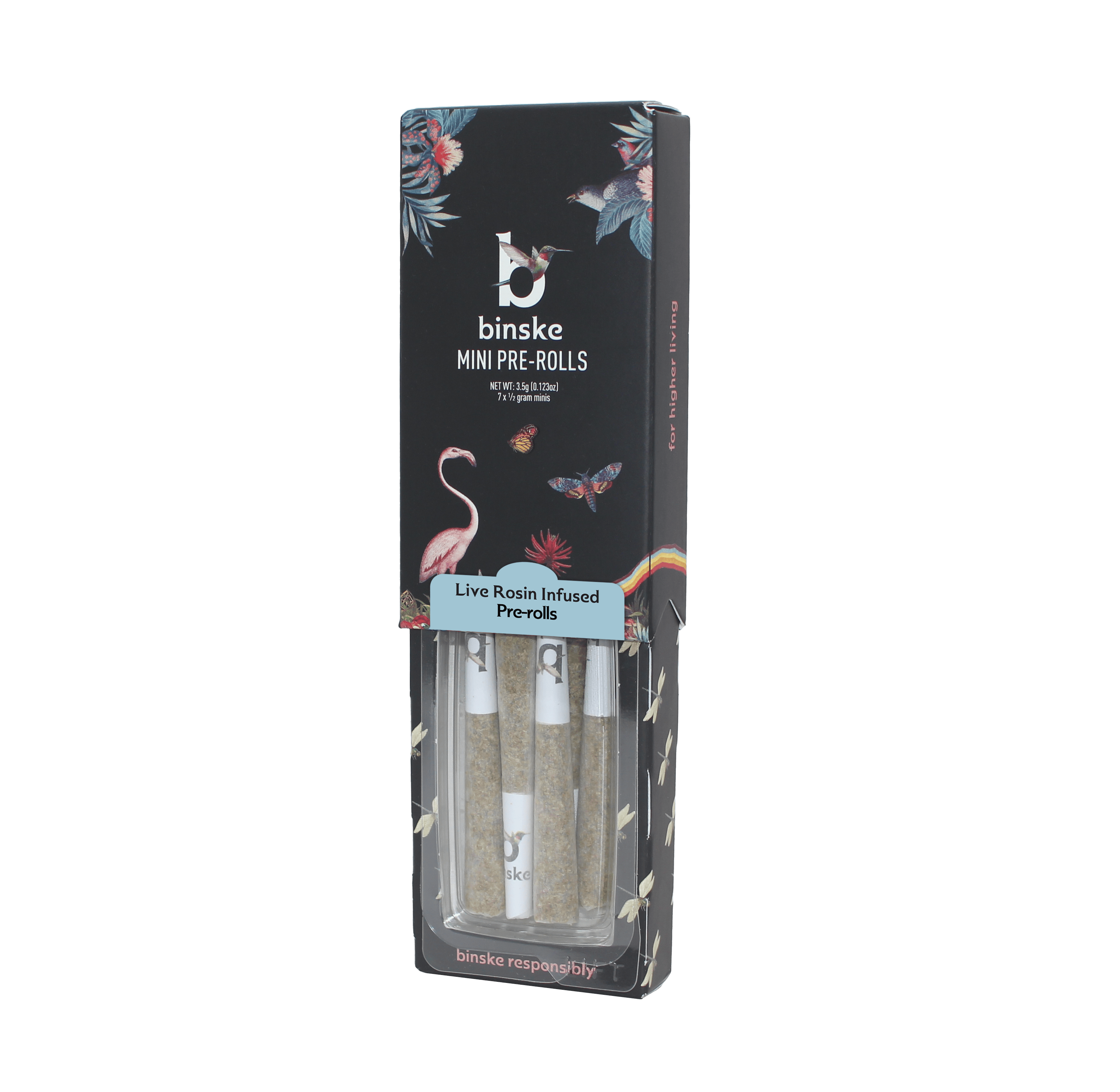Product Image Alt