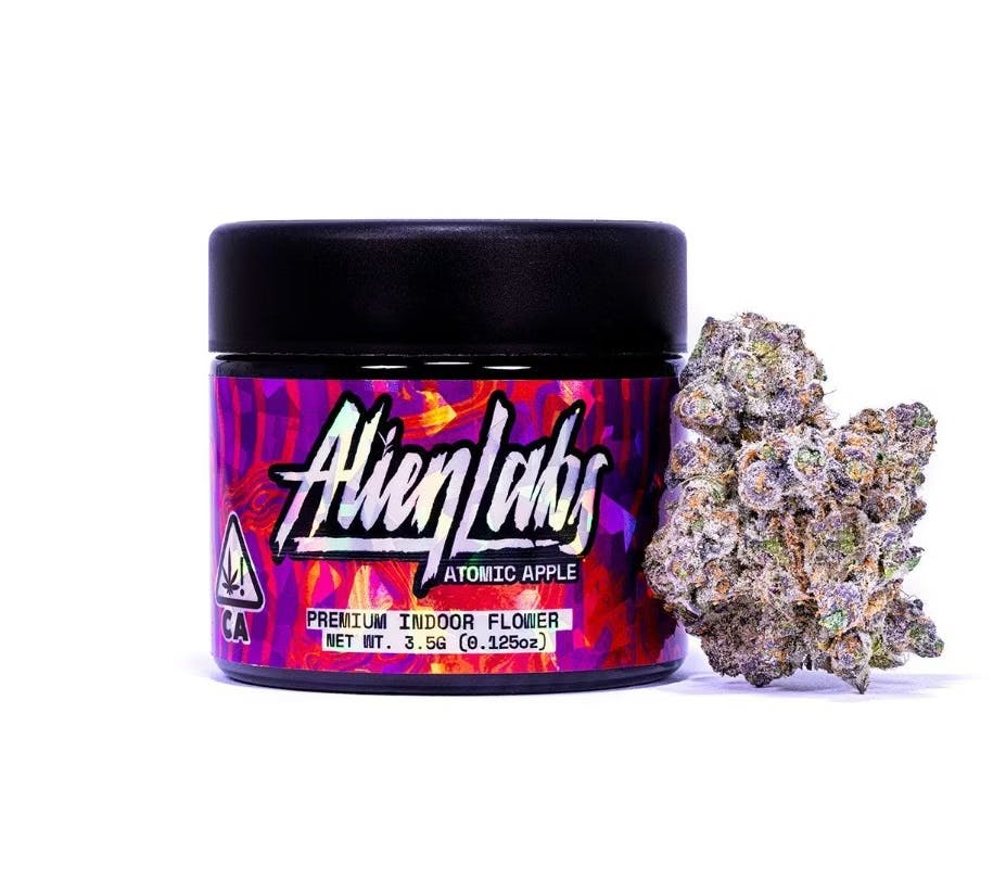 Image of product