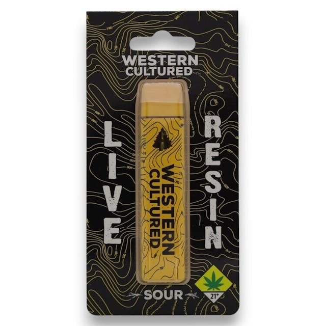Disposable vaporizers contain concentrated cannabis oil that is heated by an attached battery and inhaled. These products come charged and ready to go, and are not designed to be reused, refilled, or recharged. These products are often very potent and are designed to be consumed in 2-3 second puffs.