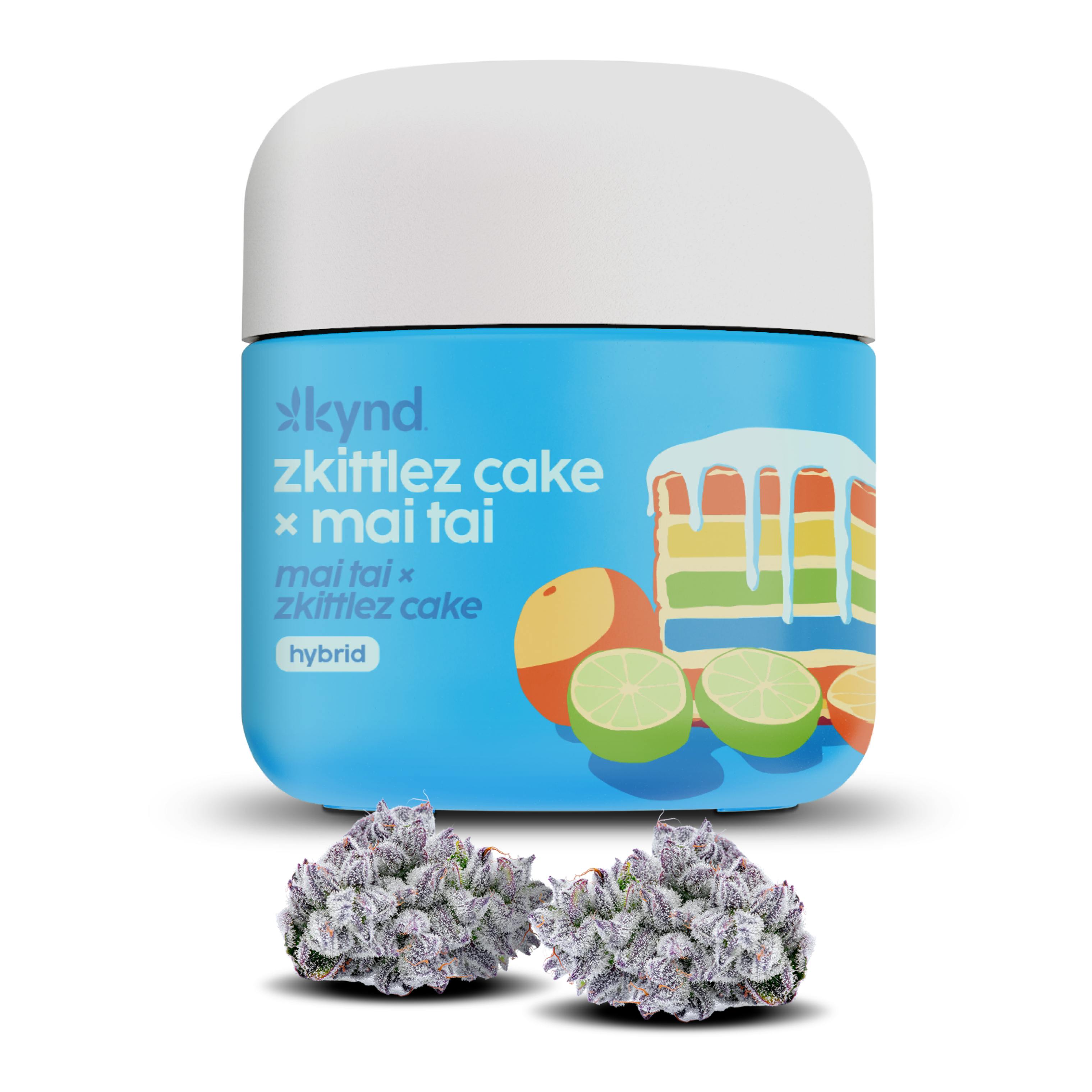 kiyoterupi  The Dispensary (Plumb)