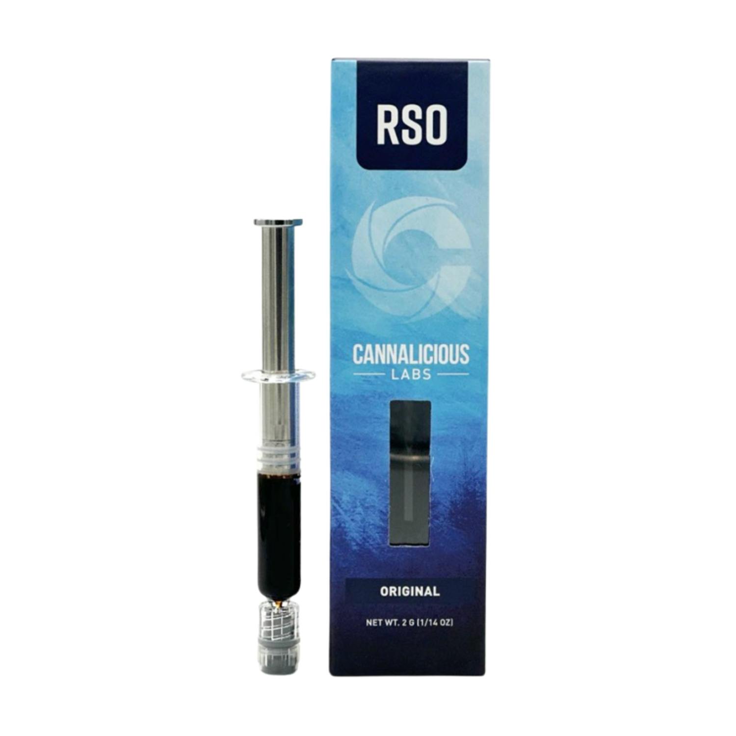 Product Image Alt
