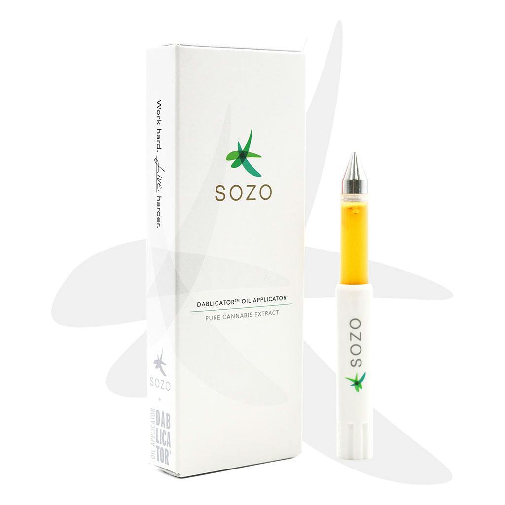 Image of product