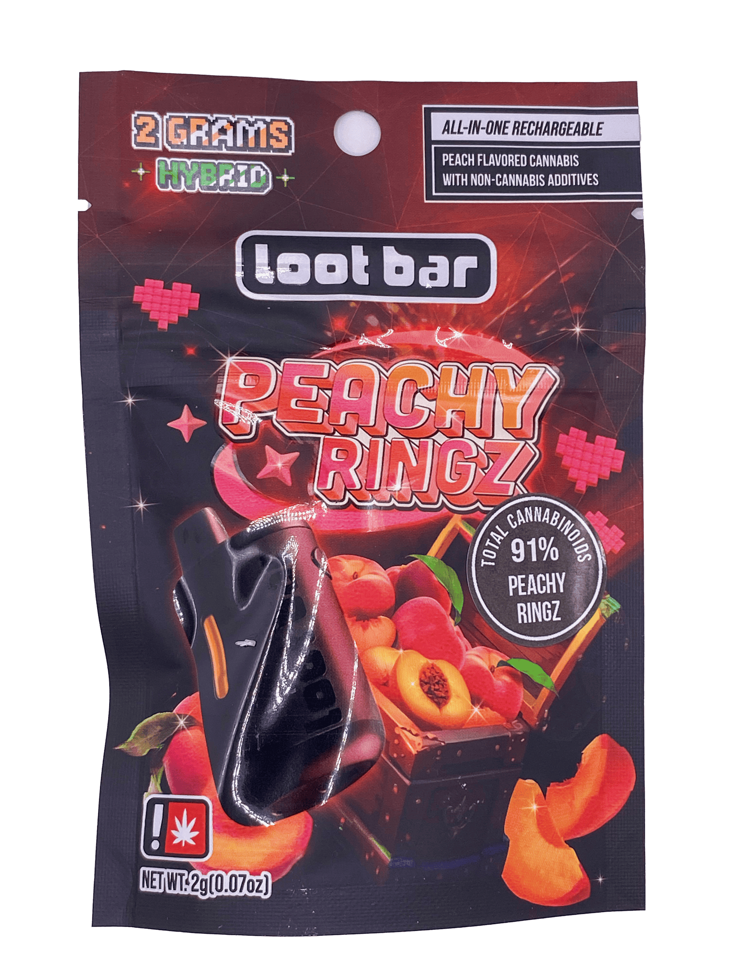 loot bar vape OXBAR G600 600 Puffs Disposable Vape Wholesale Compact Lightweight Design -  VAPE HK SHOP