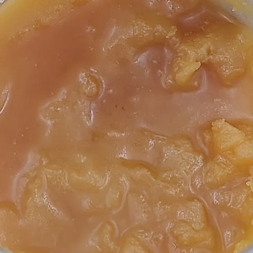 Oceana Gardens | Lavender Lemonade Live Resin | Deli Style-1