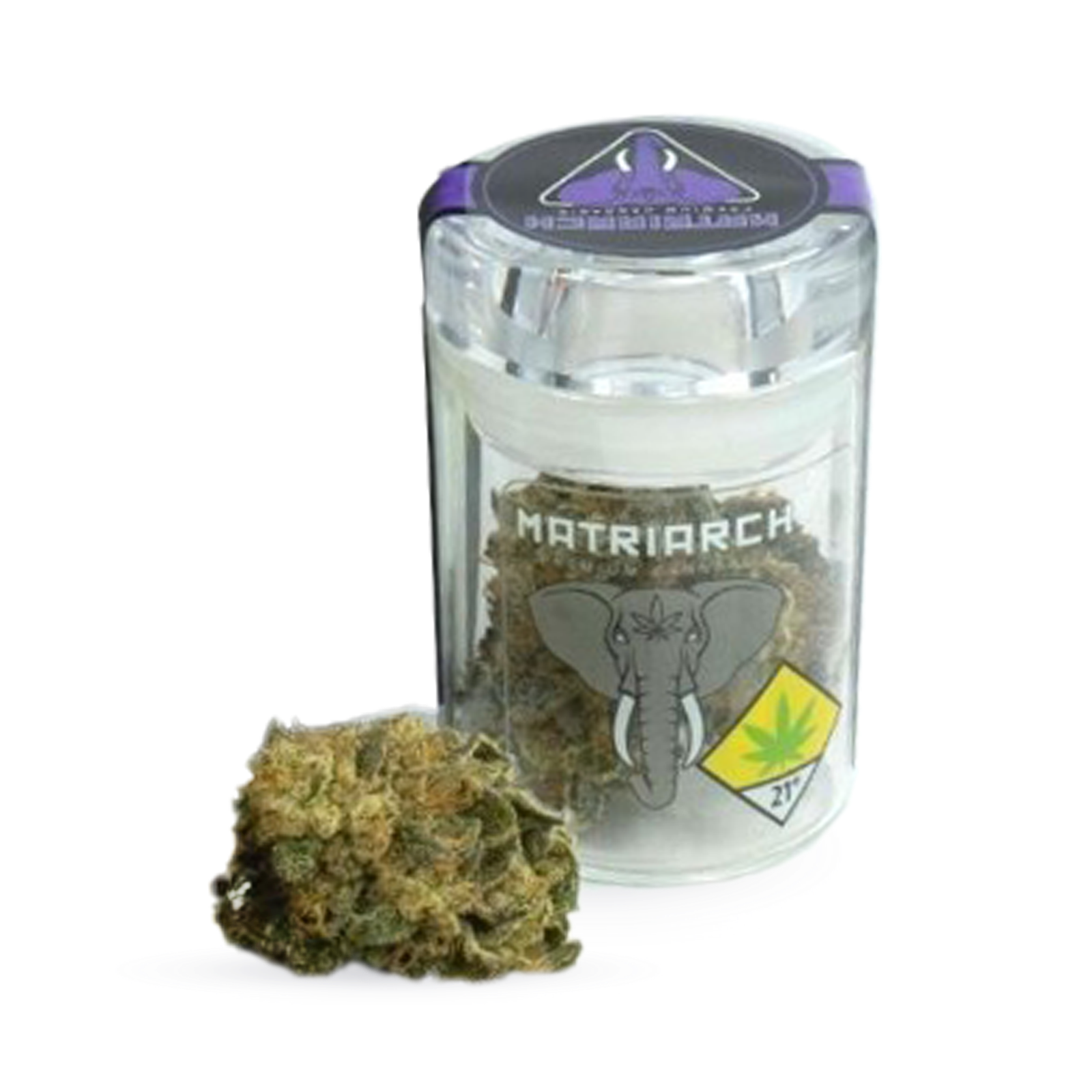 今季も再入荷 数量限定第一弾 LA産THCV 420％ Og kush 1本 ghiny.org