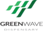 dispensary logo