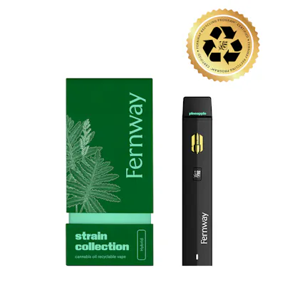elf bar vape uk Where To Buy Delta 9 THC In Massachusetts main image 0