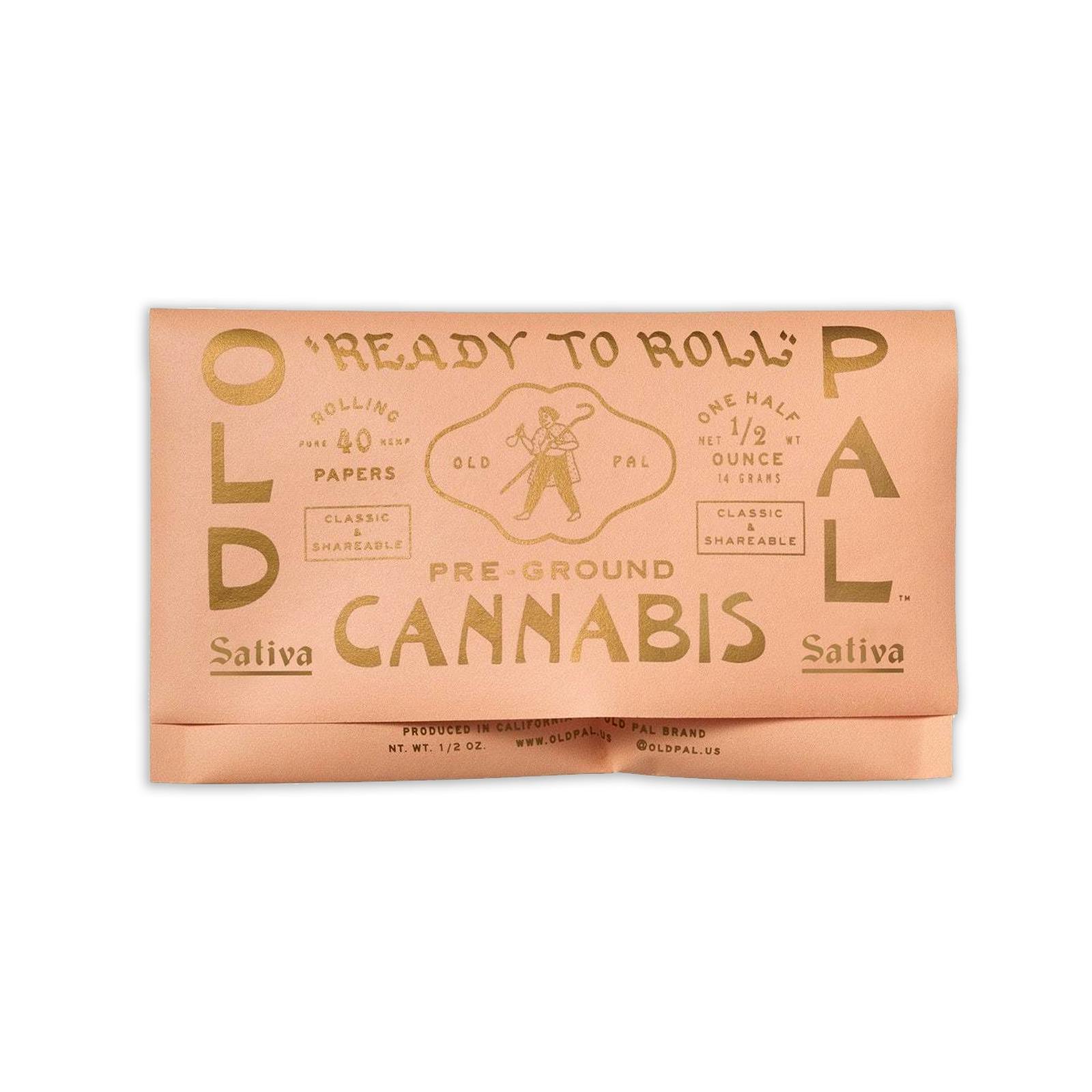 Hybrid 420/710 Rolling Tray