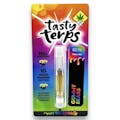 Tasty Terps: Gummy Bears - Flavored Cartridge