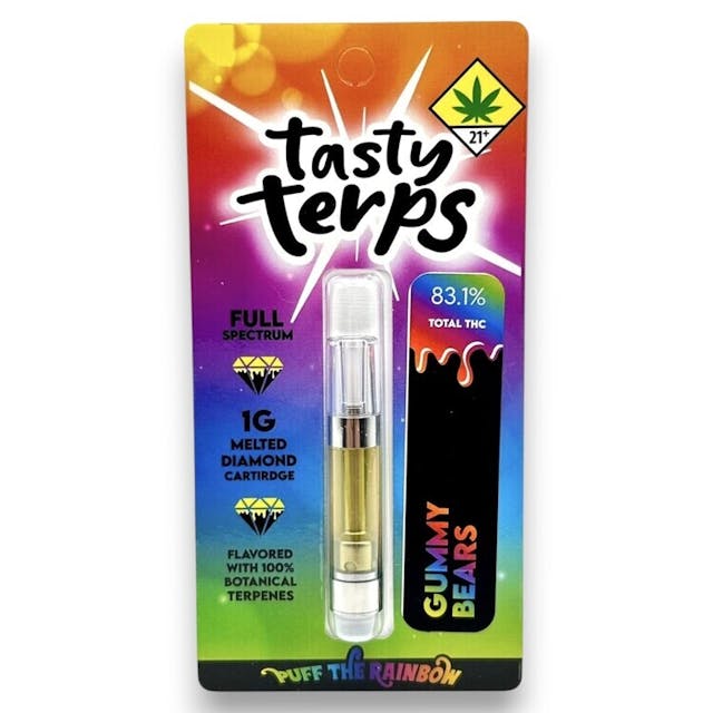 Cannabis vaporizers are a great way to consume discreetly and consistently. Vape cartridges contain concentrated cannabis oil that is heated by a battery and vaporized for inhalation. These products are very potent and are designed to be consumed in 2-3 second puffs.