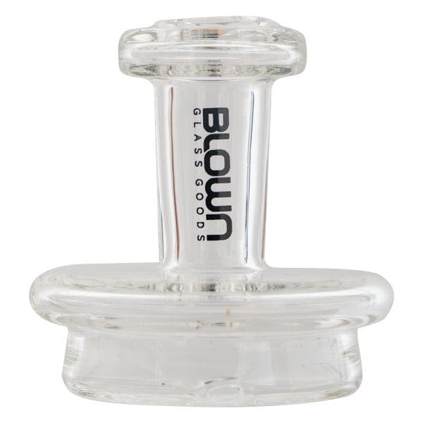 Blown | Peak Dry Attachment | Summit