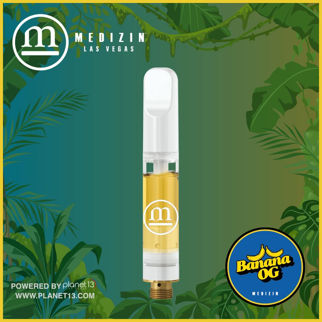 vape juice las vegas Planet 13 Uwell Replacement Pods FLAVOR:HONEYDEW MELON Voopoo PNP-X Replacement Pod