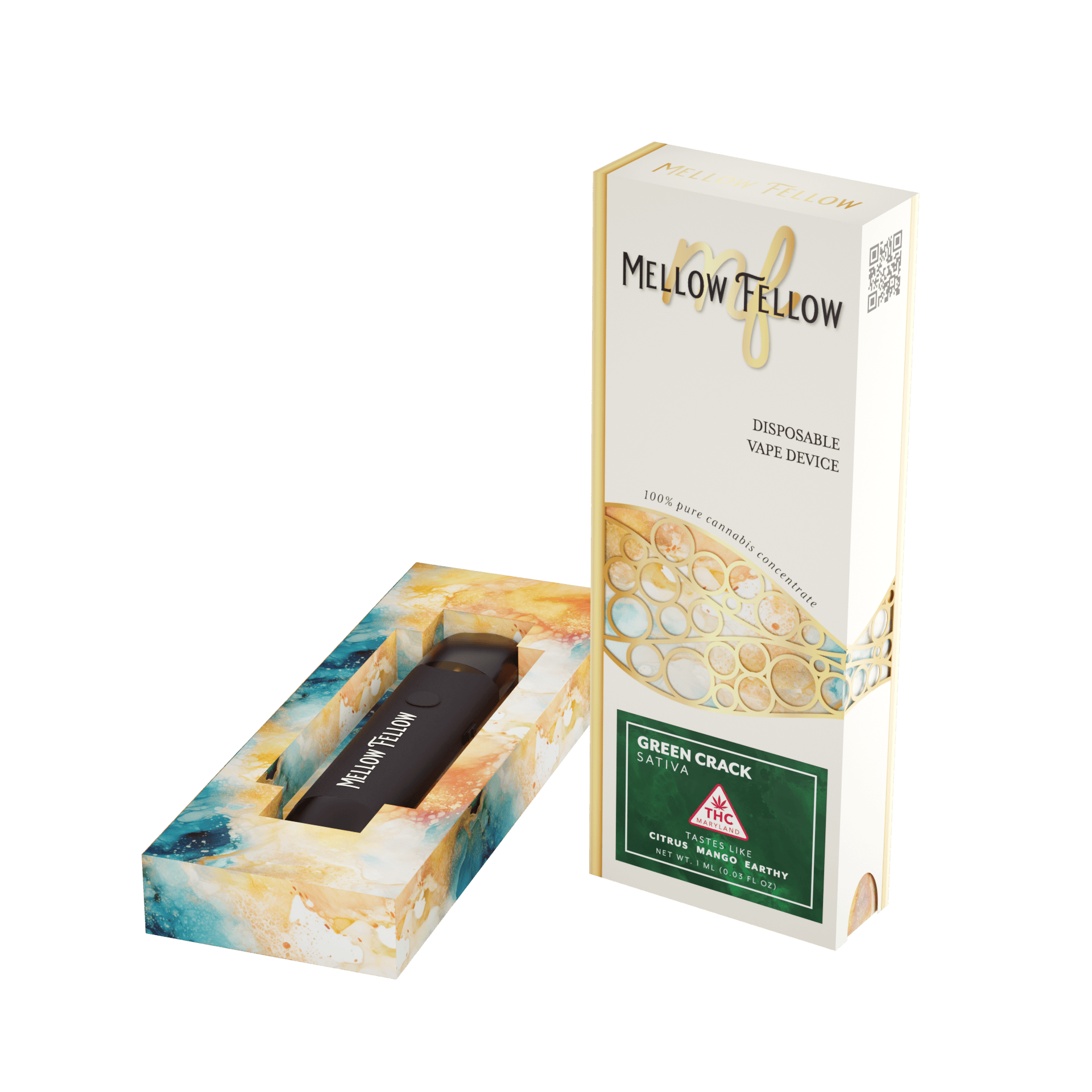 Image of product