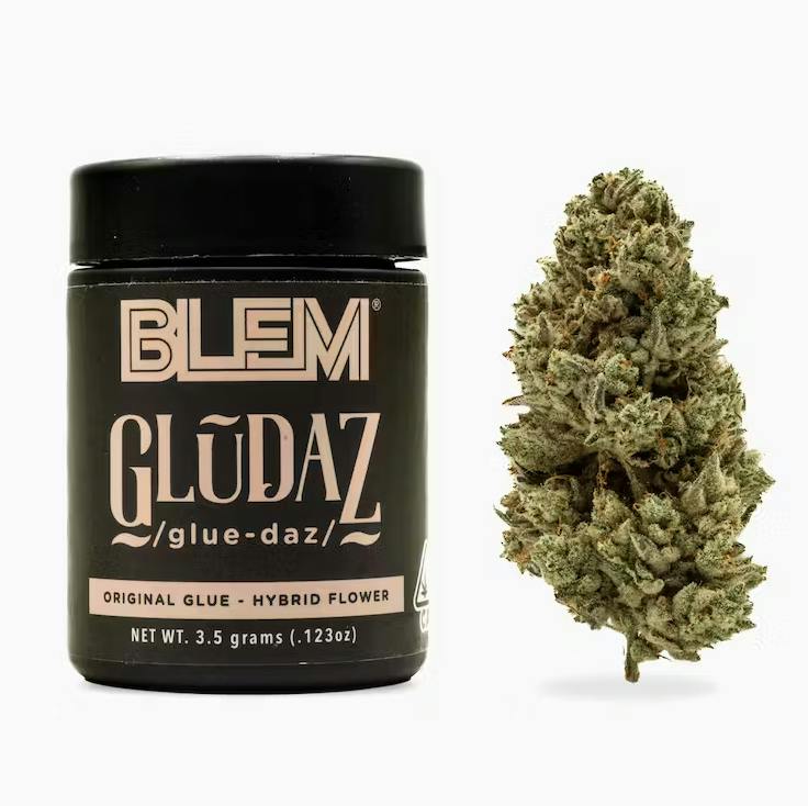 Image of product