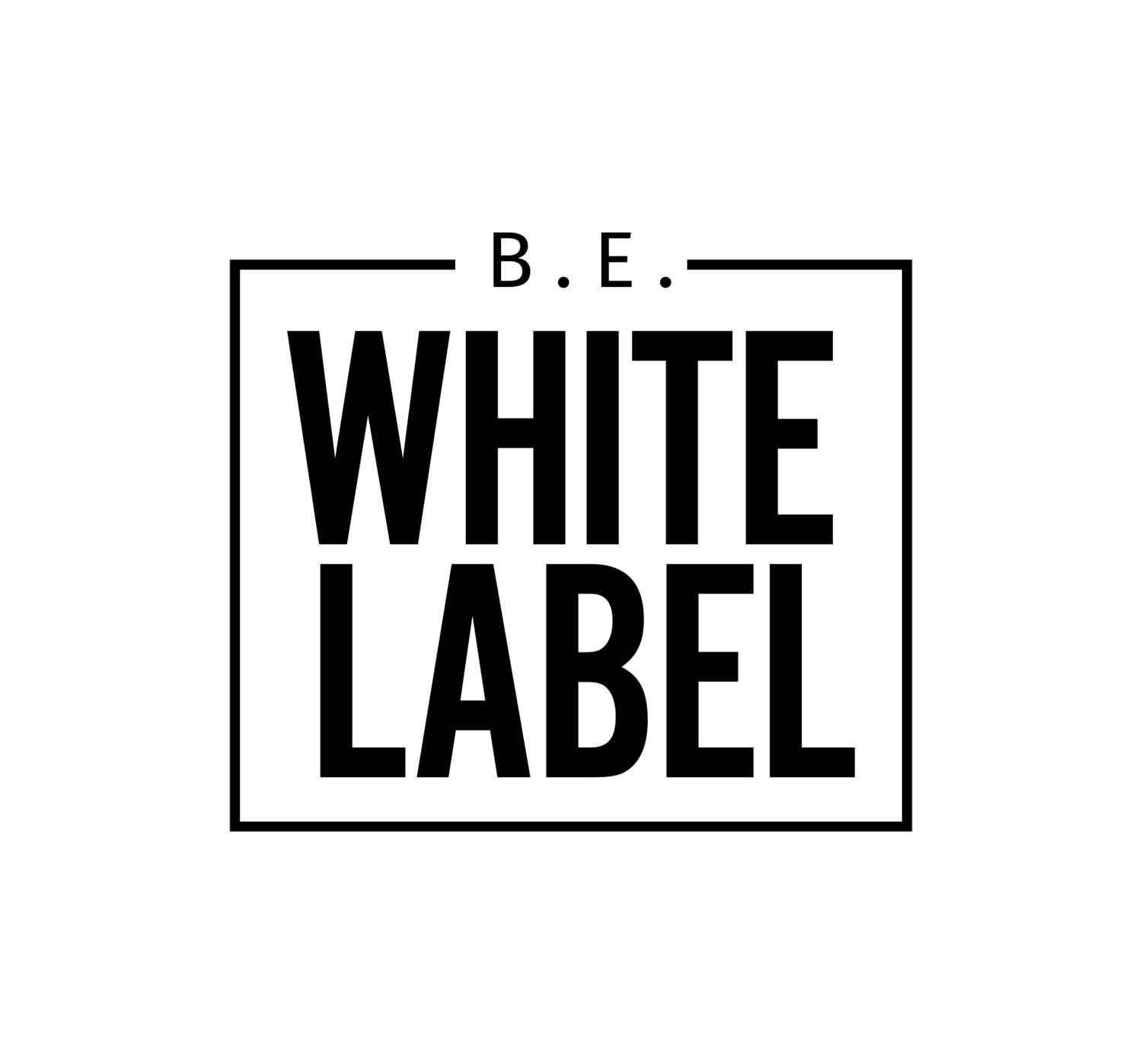Image of White Label - Royal Flyness - Flower - 2.83g