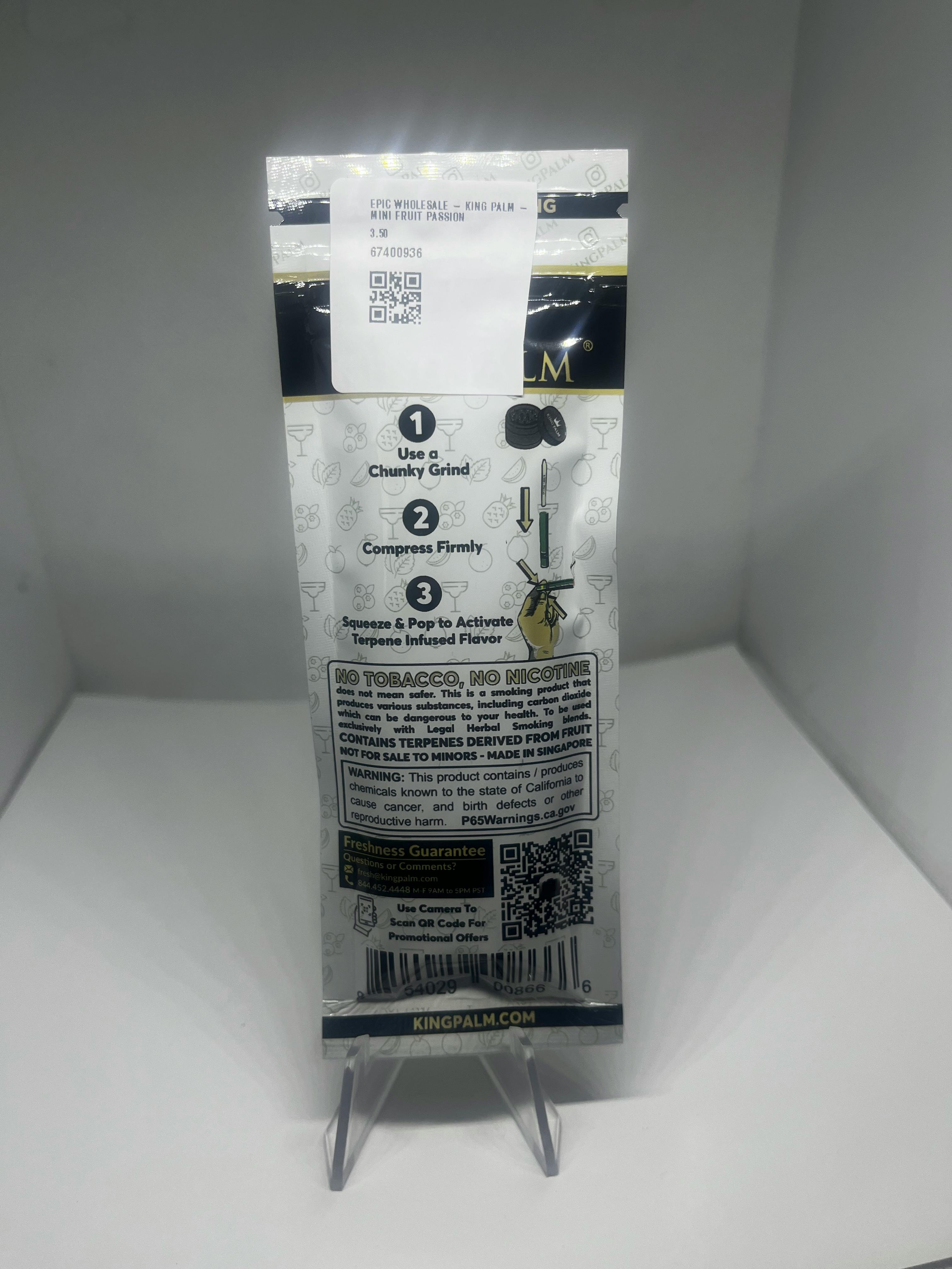Image of product